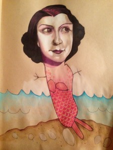 enhanced-buzz-18306-1378313644-17