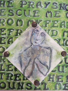 Too Many Losses Created by a survivor