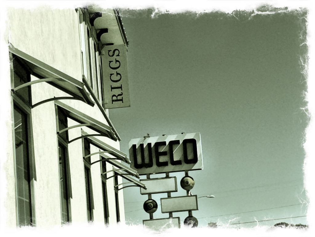 Marketing plan by Rigss CreateAthon.