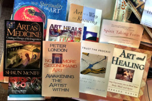 I'm sharing with you some of my all time favorite books!