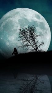 despacho ceremony: sacred creations